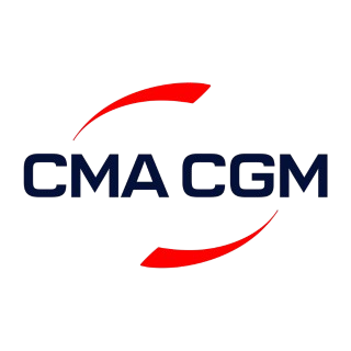 CMA CGM