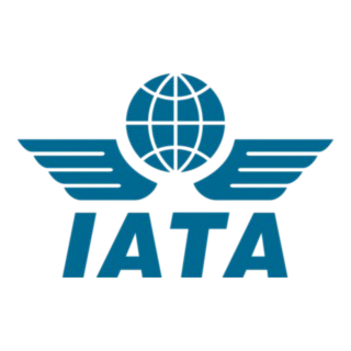 IATA