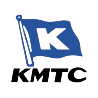 KMTC