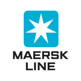 Maersk
