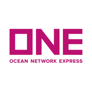 Ocean Network Express