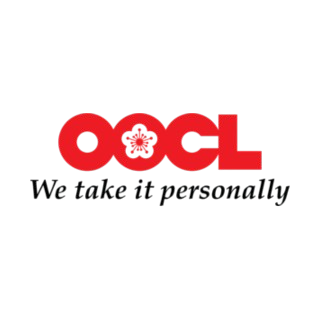 OOCL