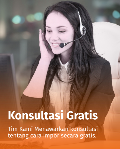 Konsultasi Gratis